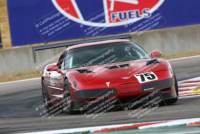 media/May-17-2025-Speed Ventures (Sat) [[f9f9f70676]]/Black/Session 2 (Turn 11)/